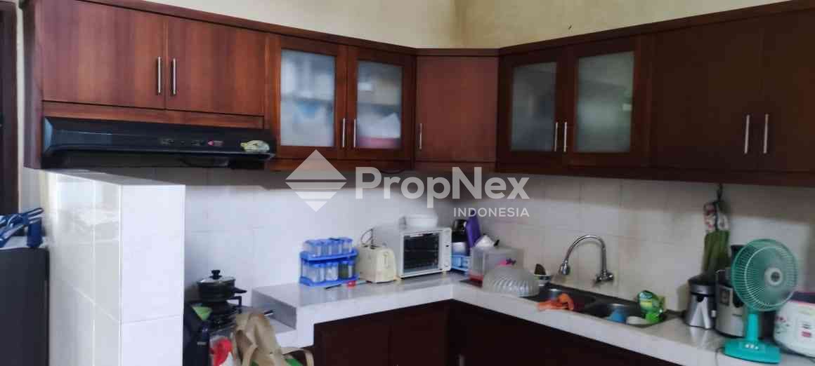 Karya Bakti, Pasuruan — foto 3
